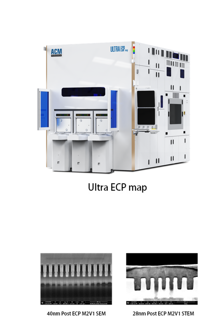 yp�ֻ���������Ϸ(�й�)�ٷ���վ