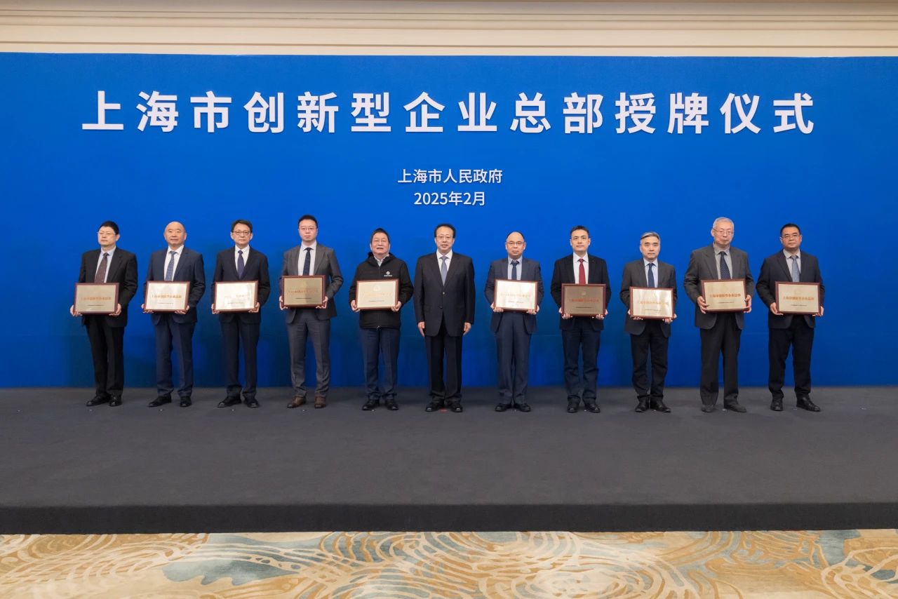 yp�ֻ���������Ϸ(�й�)�ٷ���վ