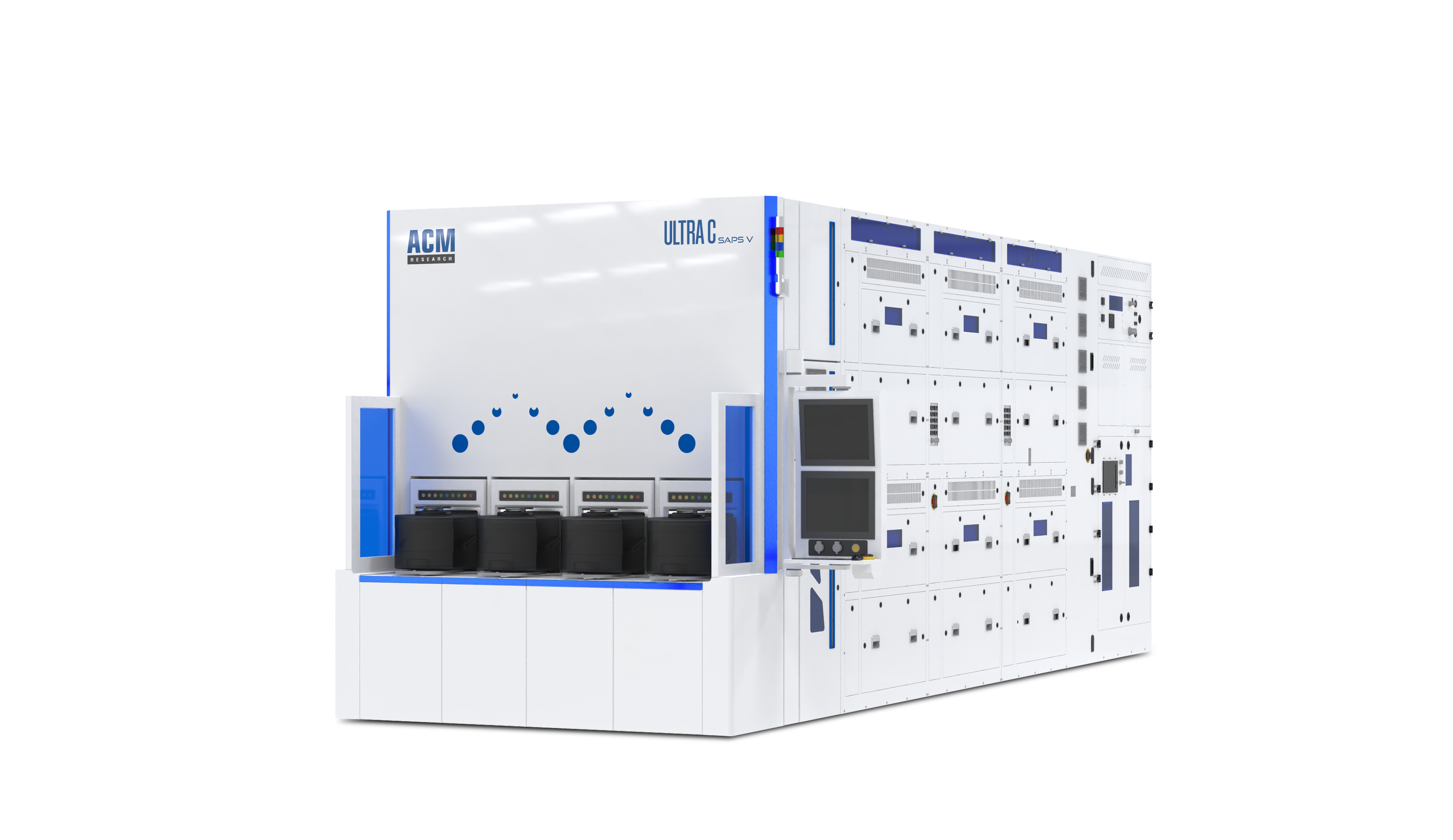 yp�ֻ���������Ϸ(�й�)�ٷ���վ