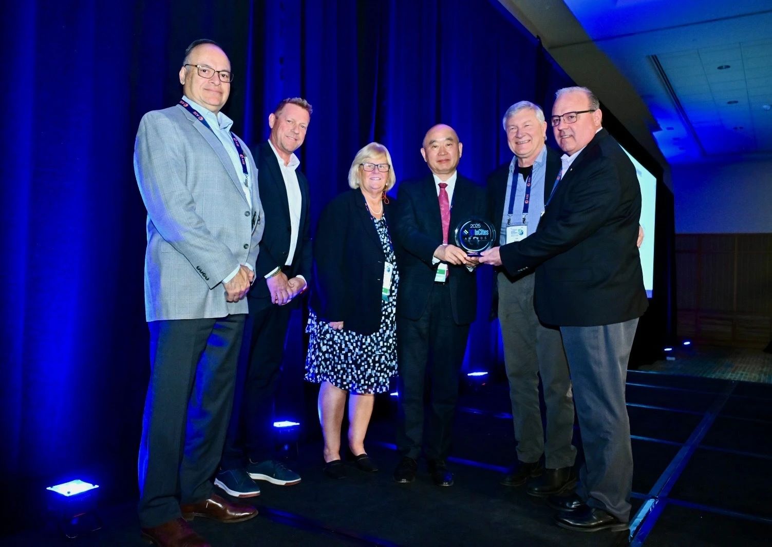 yp�ֻ���������Ϸ(�й�)�ٷ���վ