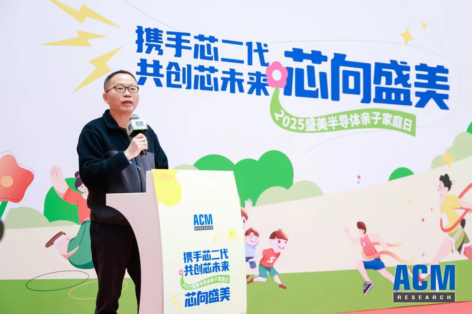 yp�ֻ���������Ϸ(�й�)�ٷ���վ