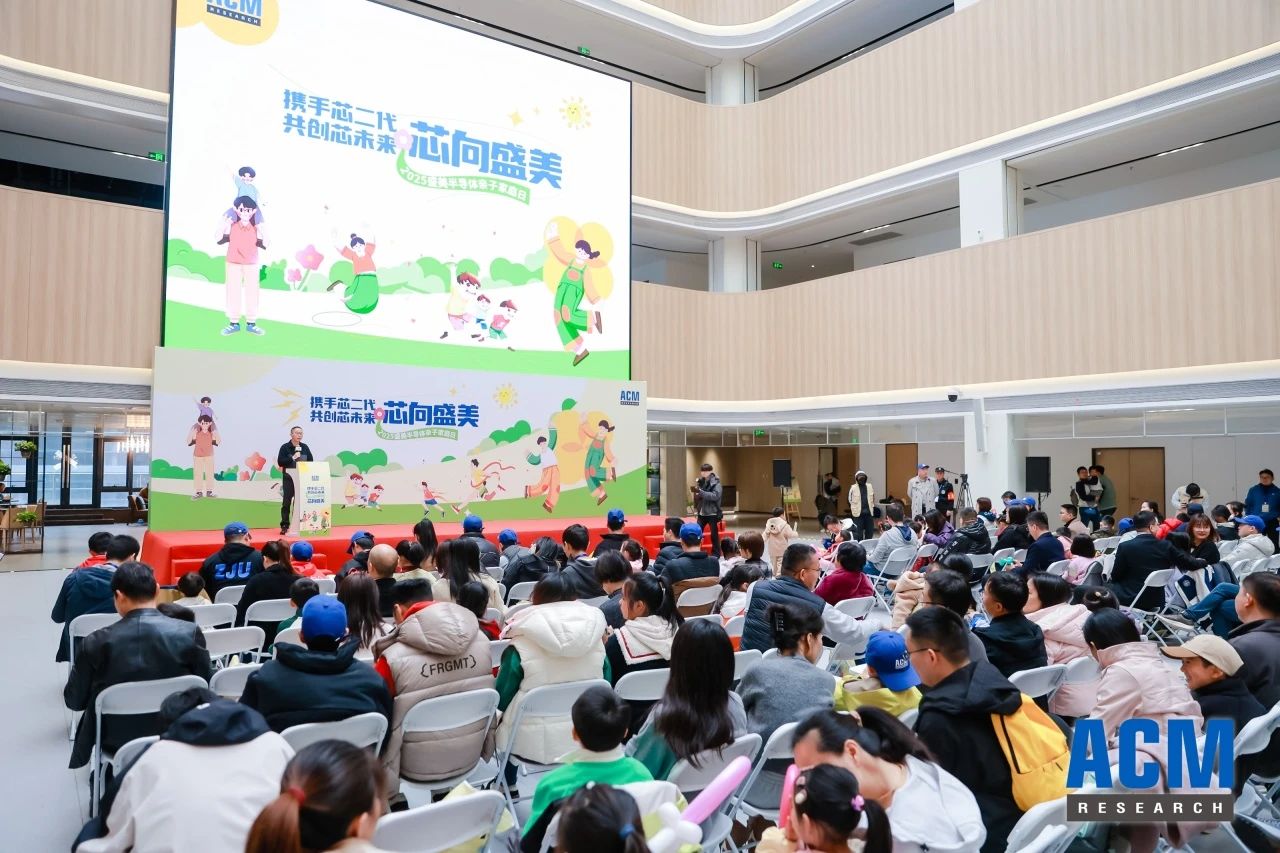 yp�ֻ���������Ϸ(�й�)�ٷ���վ