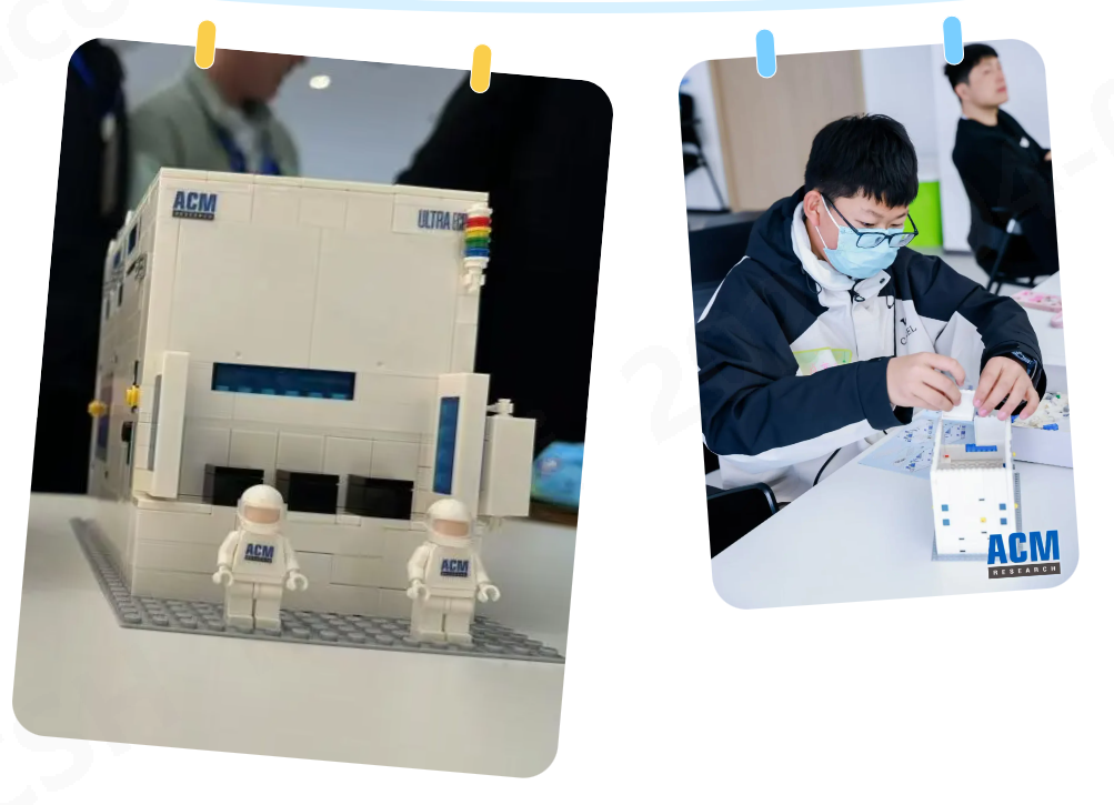 yp�ֻ���������Ϸ(�й�)�ٷ���վ