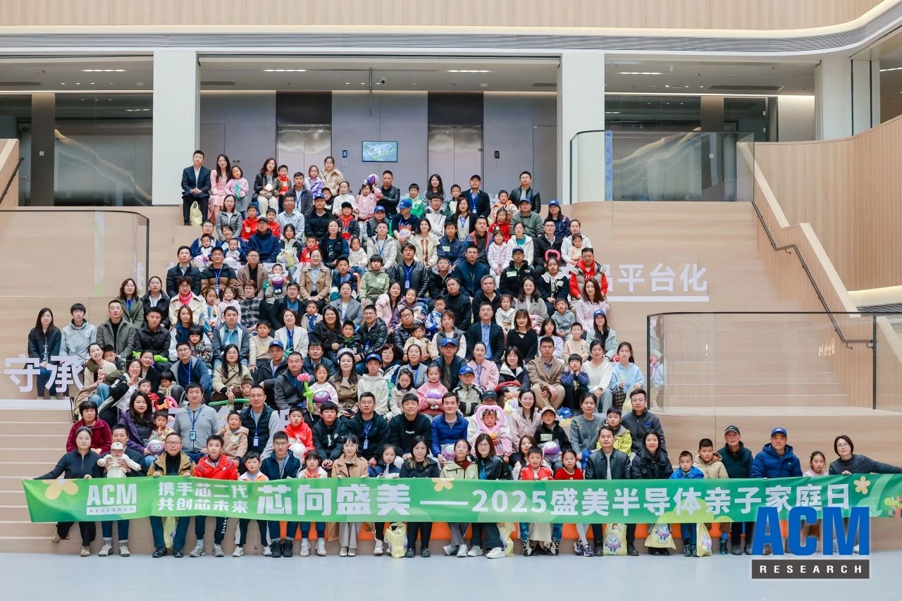 yp�ֻ���������Ϸ(�й�)�ٷ���վ