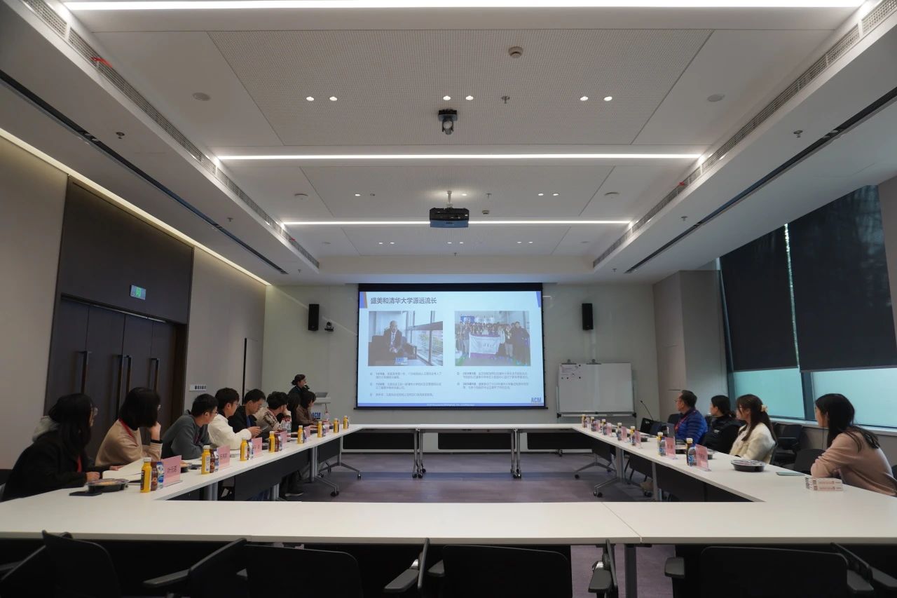 yp�ֻ���������Ϸ(�й�)�ٷ���վ