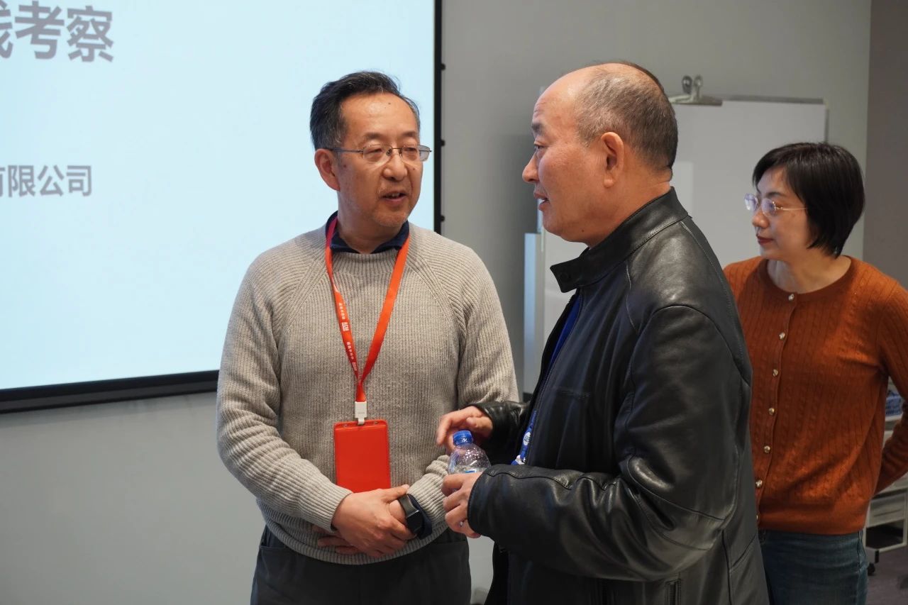 yp�ֻ���������Ϸ(�й�)�ٷ���վ