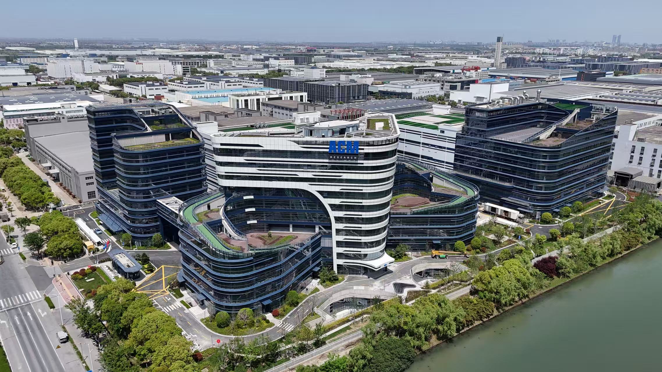 yp�ֻ���������Ϸ(�й�)�ٷ���վ