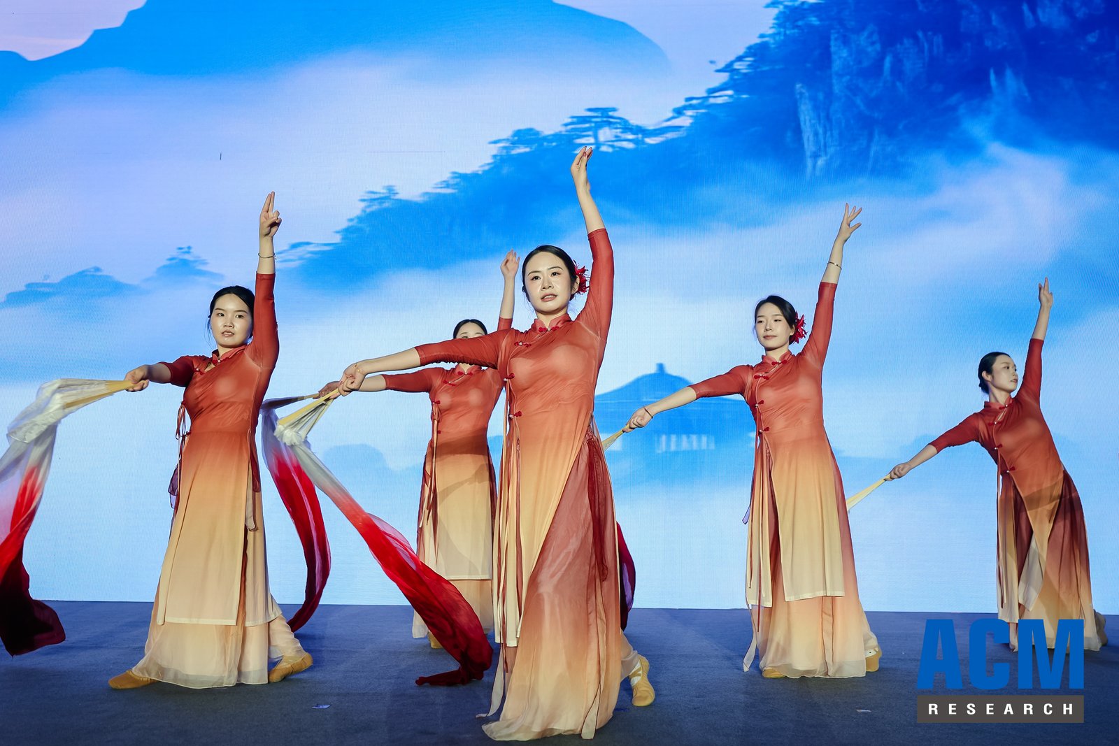 yp�ֻ���������Ϸ(�й�)�ٷ���վ