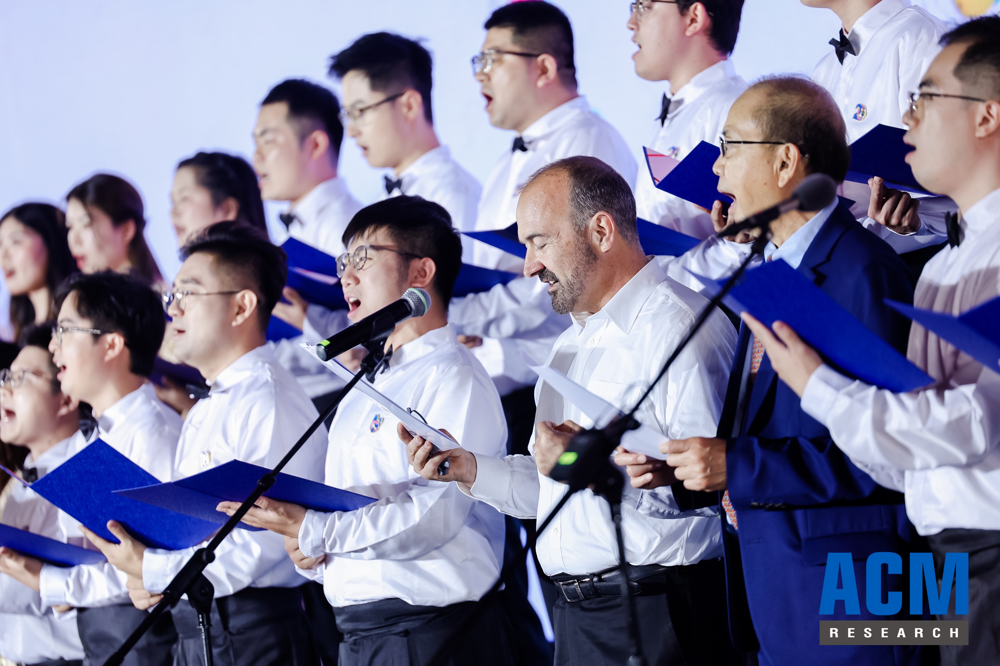 yp�ֻ���������Ϸ(�й�)�ٷ���վ