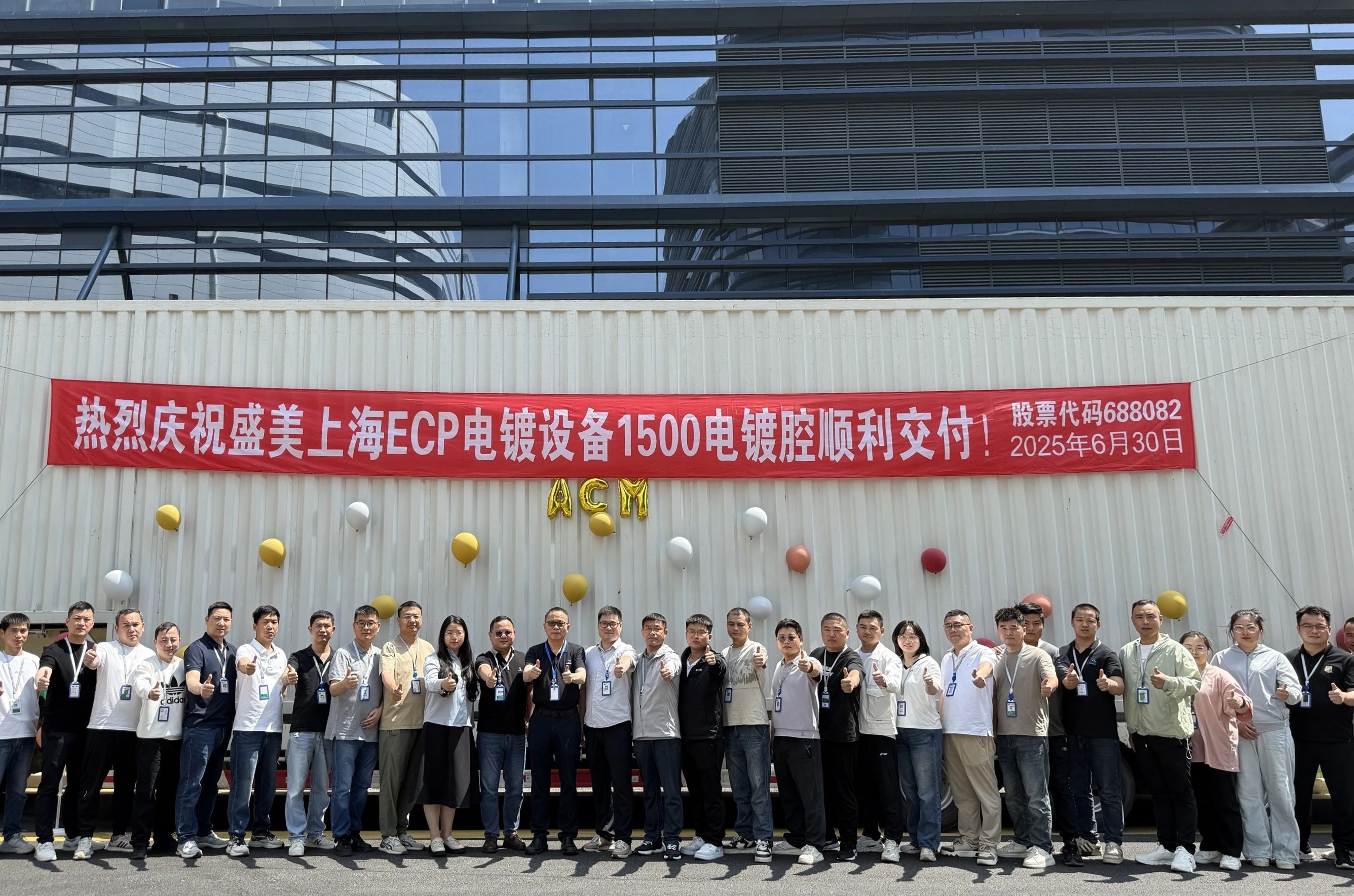 yp�ֻ���������Ϸ(�й�)�ٷ���վ