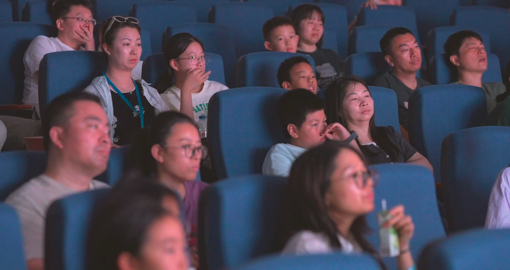 yp�ֻ���������Ϸ(�й�)�ٷ���վ