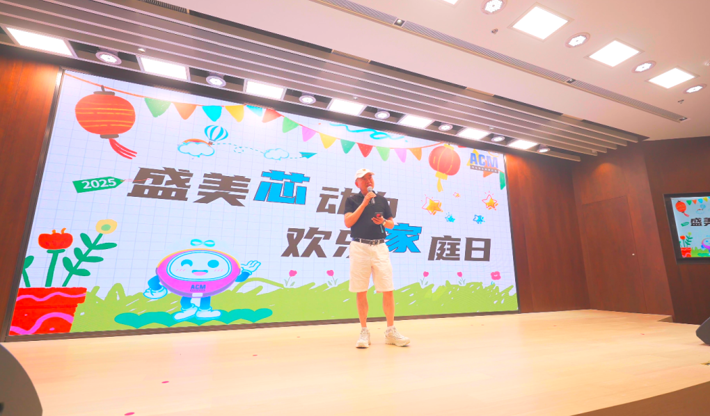 yp�ֻ���������Ϸ(�й�)�ٷ���վ