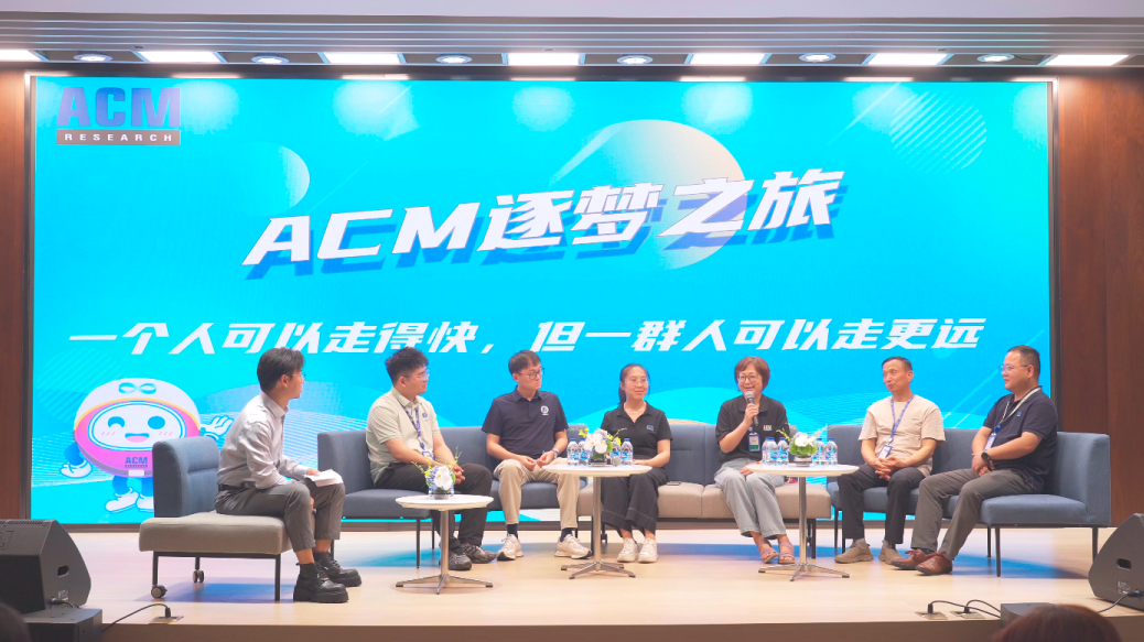 yp�ֻ���������Ϸ(�й�)�ٷ���վ