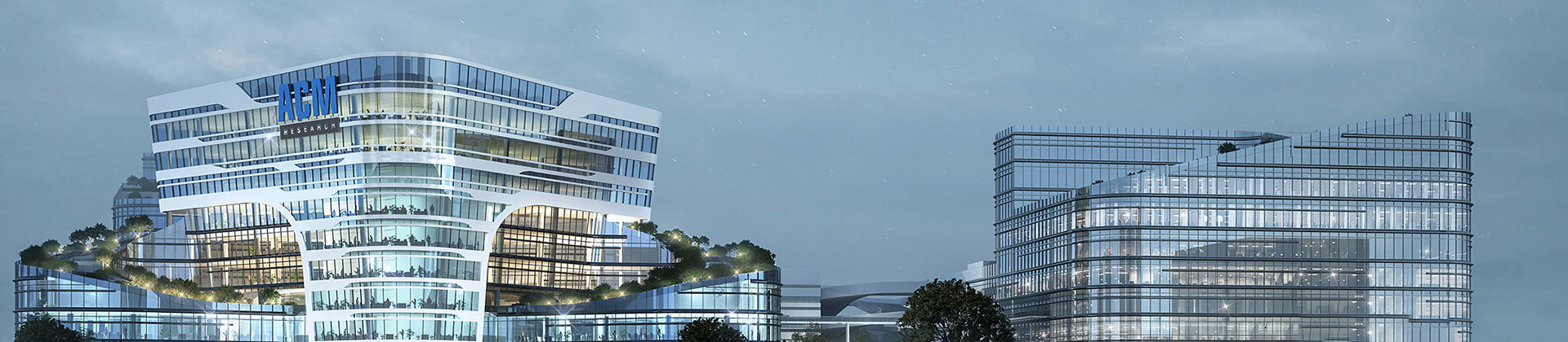 yp�ֻ���������Ϸ(�й�)�ٷ���վ