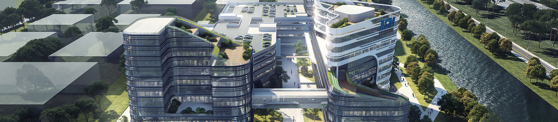 yp�ֻ���������Ϸ(�й�)�ٷ���վ