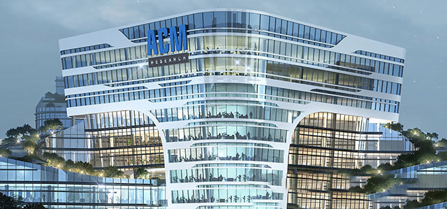 yp�ֻ���������Ϸ(�й�)�ٷ���վ