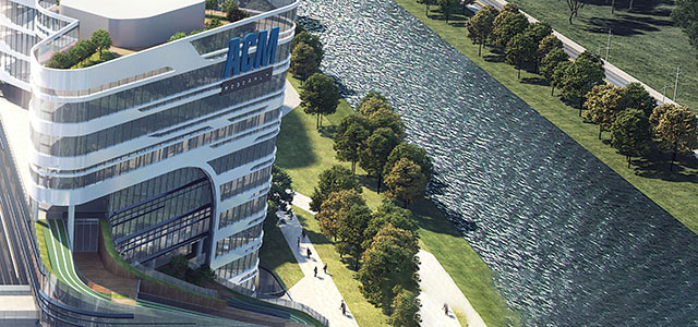 yp�ֻ���������Ϸ(�й�)�ٷ���վ