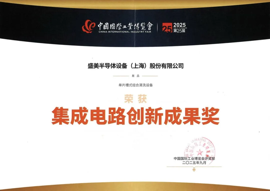 yp�ֻ���������Ϸ(�й�)�ٷ���վ