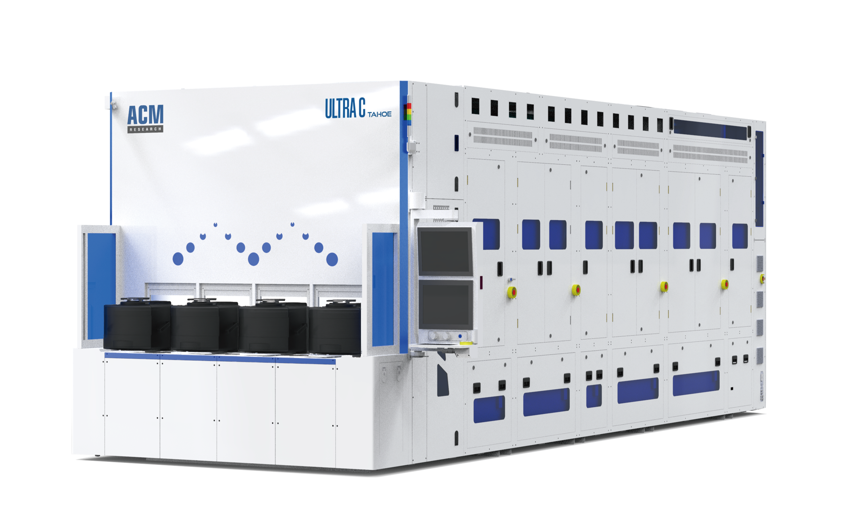 yp�ֻ���������Ϸ(�й�)�ٷ���վ