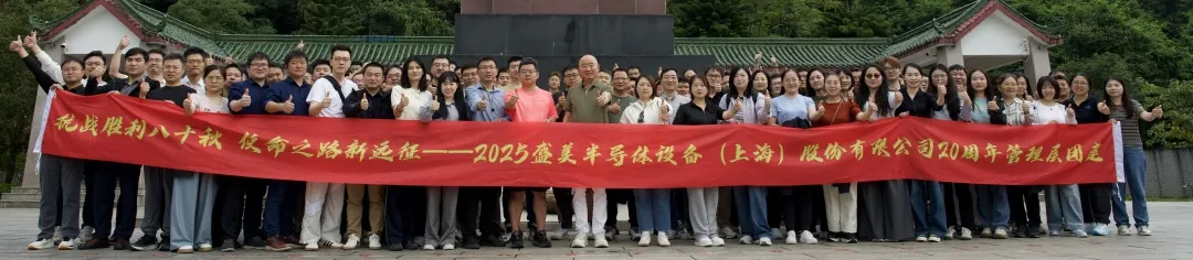 yp�ֻ���������Ϸ(�й�)�ٷ���վ