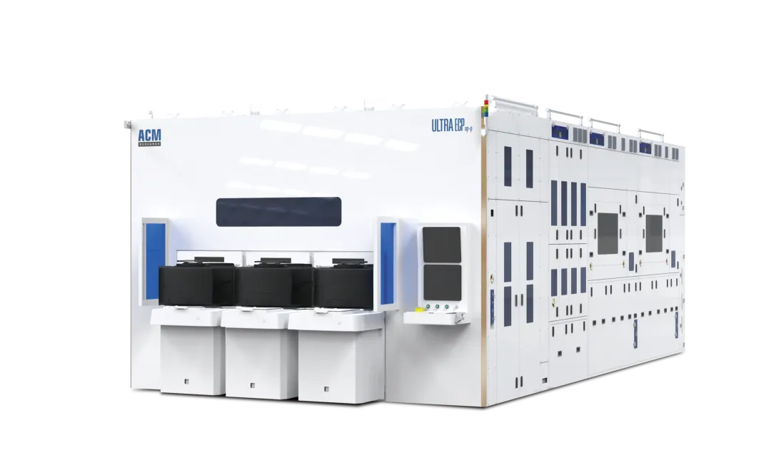 yp�ֻ���������Ϸ(�й�)�ٷ���վ