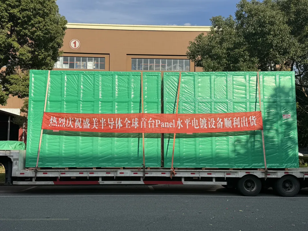 yp�ֻ���������Ϸ(�й�)�ٷ���վ