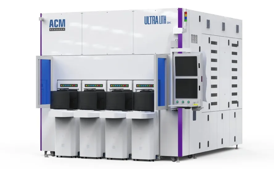 yp�ֻ���������Ϸ(�й�)�ٷ���վ