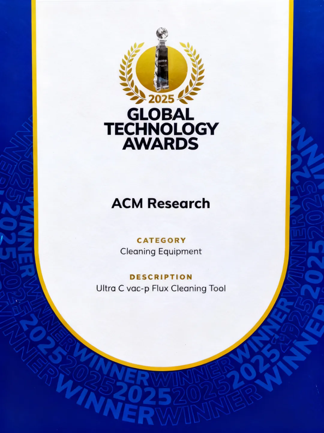 yp�ֻ���������Ϸ(�й�)�ٷ���վ