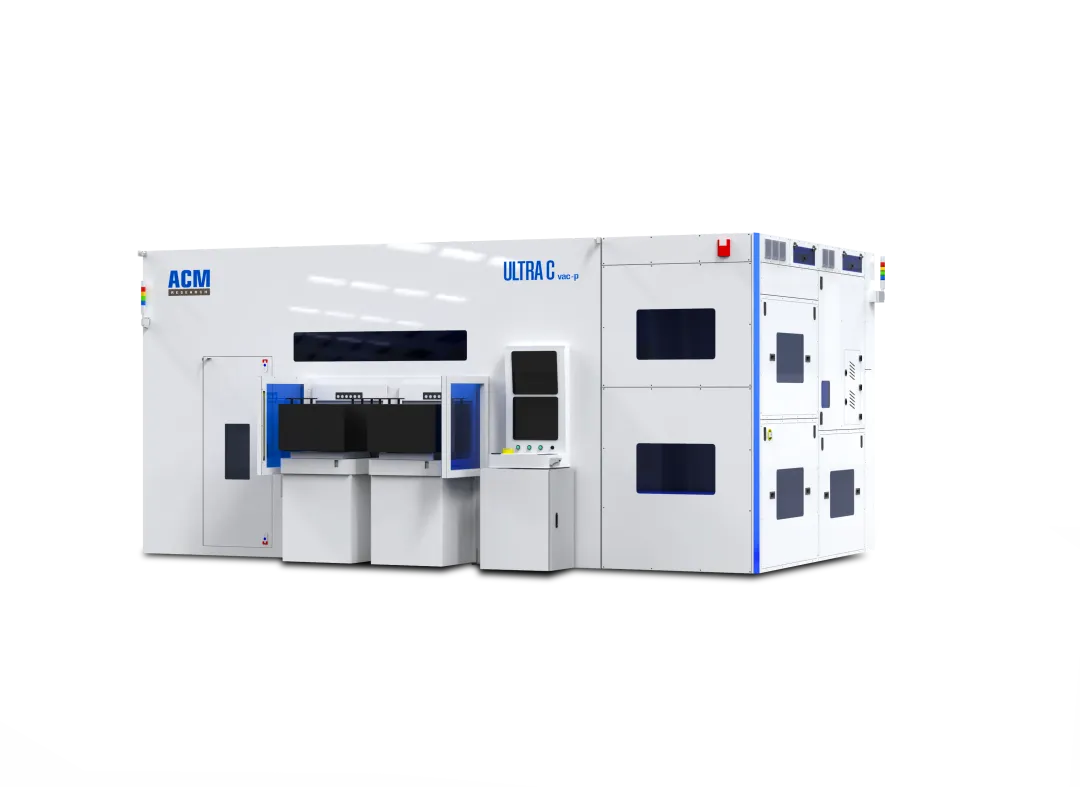 yp�ֻ���������Ϸ(�й�)�ٷ���վ