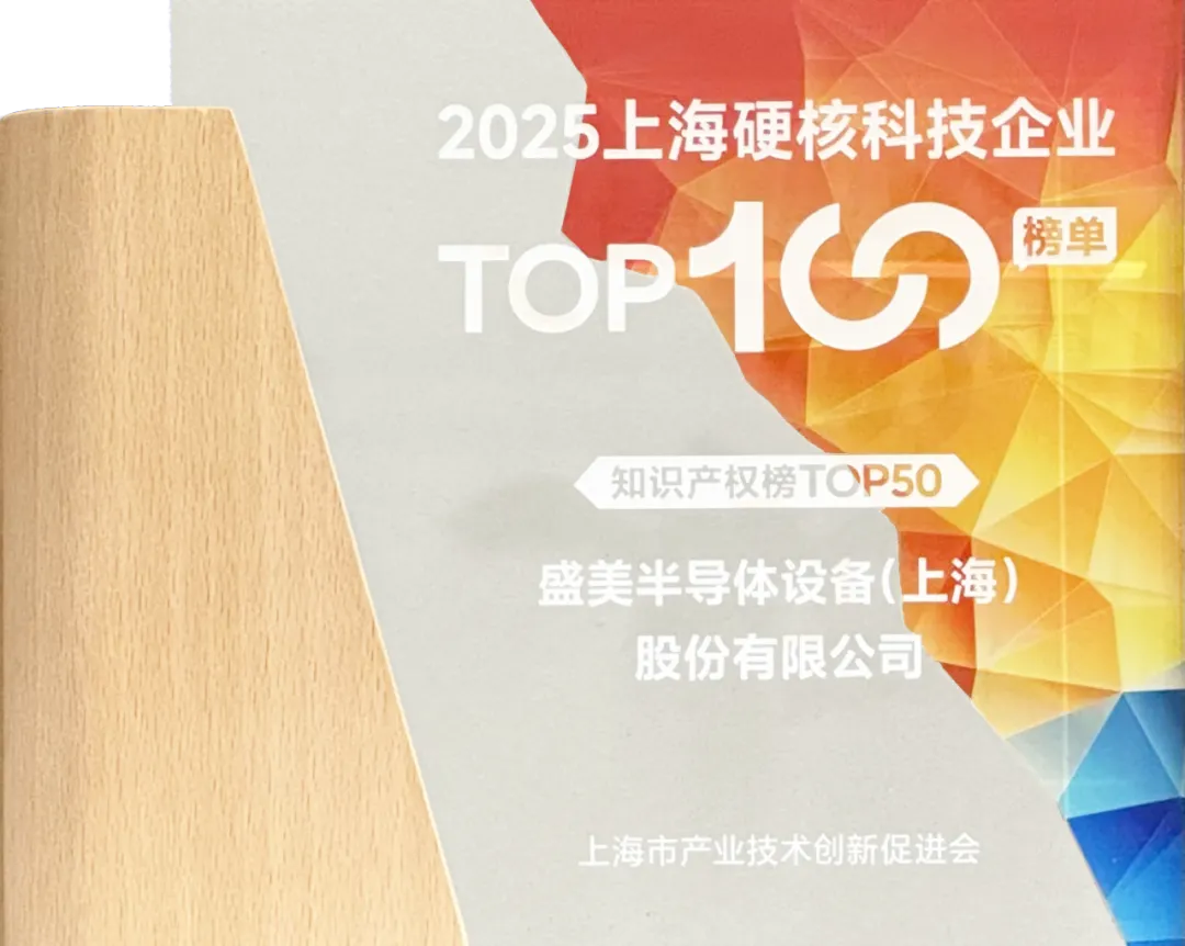 yp�ֻ���������Ϸ(�й�)�ٷ���վ