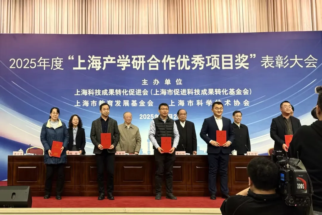 yp�ֻ���������Ϸ(�й�)�ٷ���վ