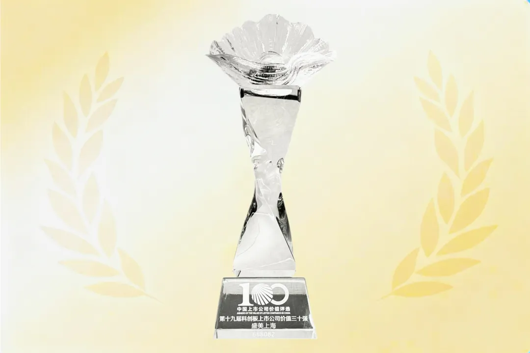 yp�ֻ���������Ϸ(�й�)�ٷ���վ