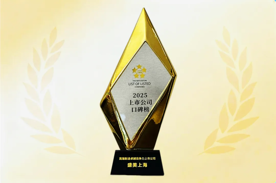 yp�ֻ���������Ϸ(�й�)�ٷ���վ