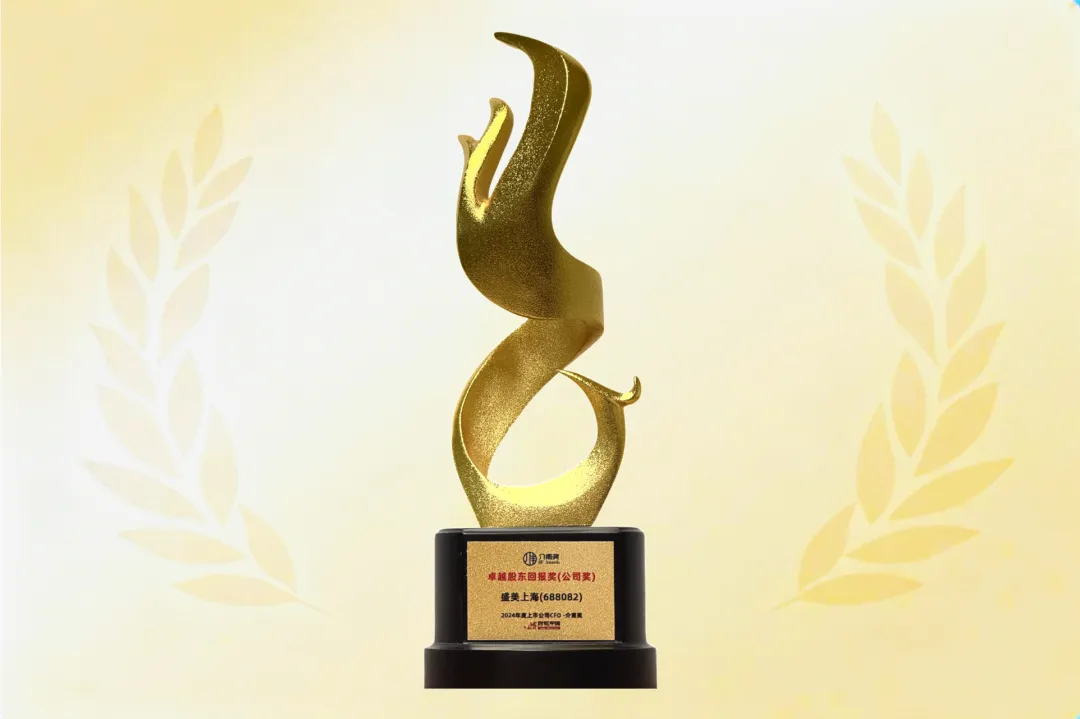 yp�ֻ���������Ϸ(�й�)�ٷ���վ