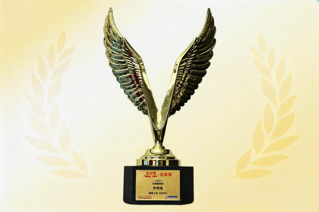 yp�ֻ���������Ϸ(�й�)�ٷ���վ