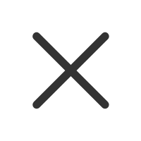 yp�ֻ���������Ϸ(�й�)�ٷ���վ