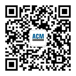 yp�ֻ���������Ϸ(�й�)�ٷ���վ