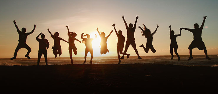 yp�ֻ���������Ϸ(�й�)�ٷ���վ