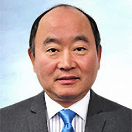 yp�ֻ���������Ϸ(�й�)�ٷ���վ