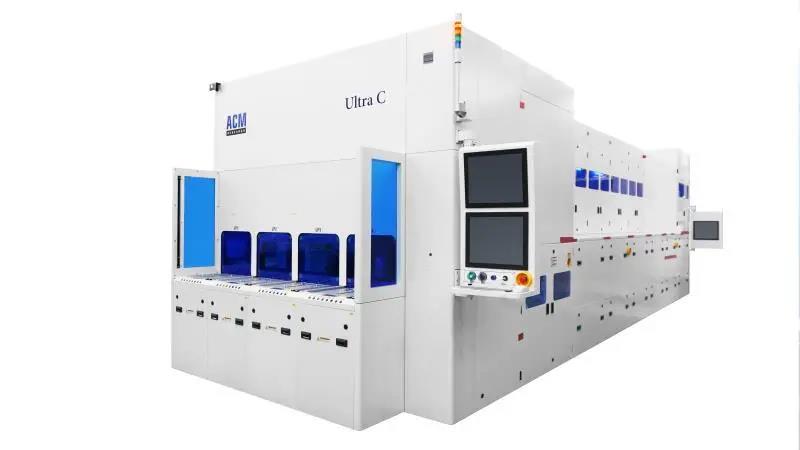 220226044271 yp½Ö»ú¡¤µç×ÓÓÎÏ·(Öйú)¹Ù·½ÍøÕ¾