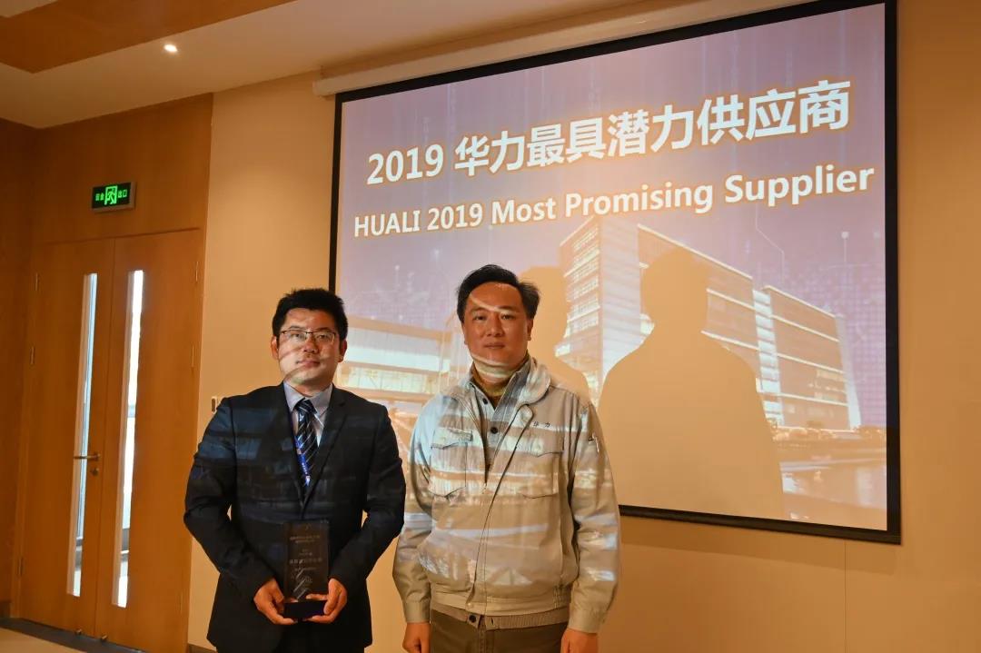 220245537731 yp½Ö»ú¡¤µç×ÓÓÎÏ·(Öйú)¹Ù·½ÍøÕ¾