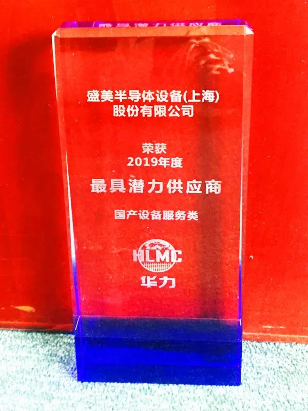 220246298716 yp½Ö»ú¡¤µç×ÓÓÎÏ·(Öйú)¹Ù·½ÍøÕ¾