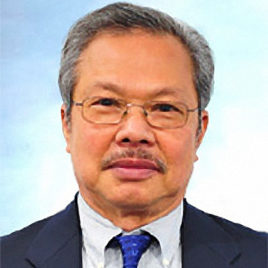 yp�ֻ���������Ϸ(�й�)�ٷ���վ