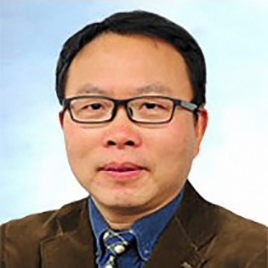 yp�ֻ���������Ϸ(�й�)�ٷ���վ