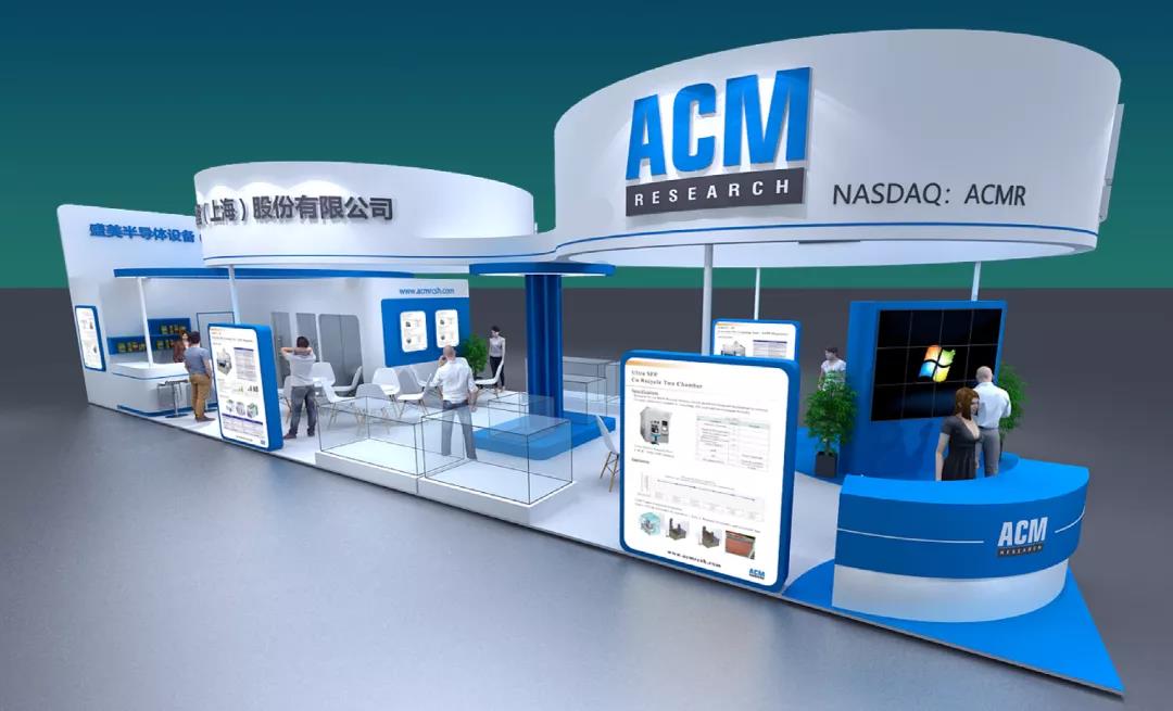 yp�ֻ���������Ϸ(�й�)�ٷ���վ