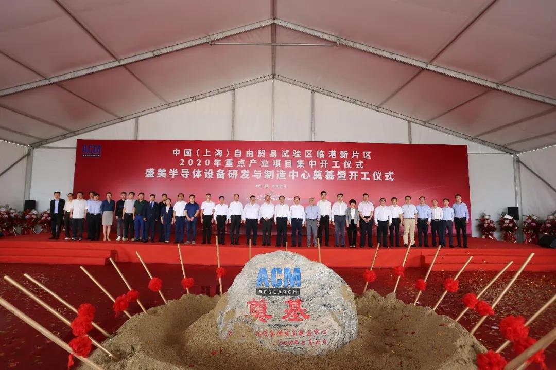 310533397052 yp½Ö»ú¡¤µç×ÓÓÎÏ·(Öйú)¹Ù·½ÍøÕ¾