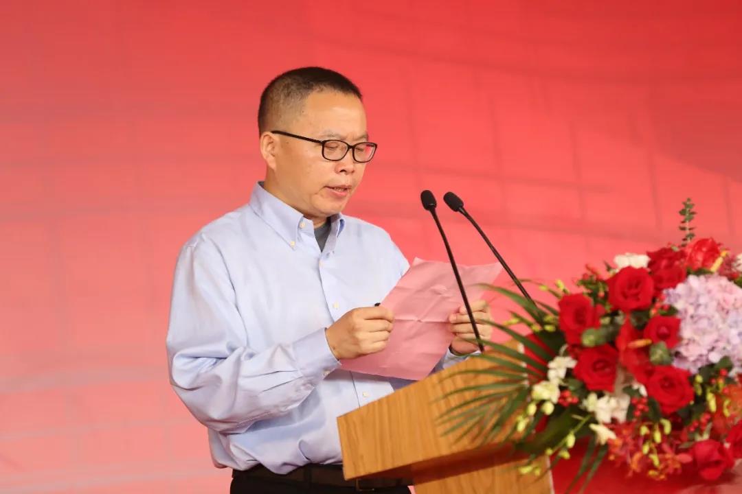 310534175665 yp½Ö»ú¡¤µç×ÓÓÎÏ·(Öйú)¹Ù·½ÍøÕ¾