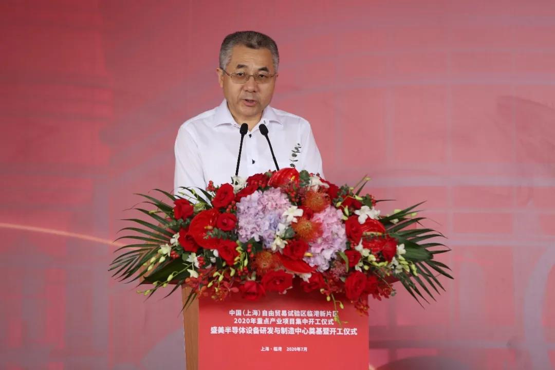 310535587639 yp½Ö»ú¡¤µç×ÓÓÎÏ·(Öйú)¹Ù·½ÍøÕ¾