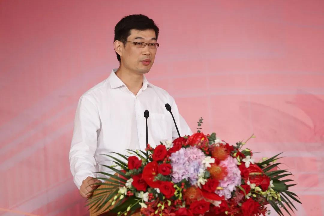 310537339084 yp½Ö»ú¡¤µç×ÓÓÎÏ·(Öйú)¹Ù·½ÍøÕ¾