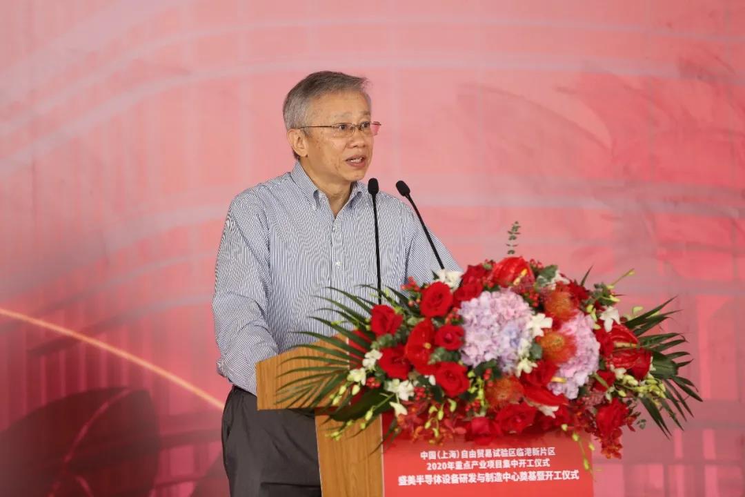 310538396781 yp½Ö»ú¡¤µç×ÓÓÎÏ·(Öйú)¹Ù·½ÍøÕ¾